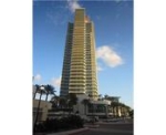 100 S POINTE DR # 3007 Miami Beach, FL 33139 - Image 3457278