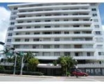 465 OCEAN DR # 608 Miami Beach, FL 33139 - Image 3457279