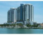 1900 SUNSET HARBOUR DR # 915 Miami Beach, FL 33139 - Image 3457280