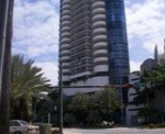 6301 COLLINS AV # 2207 Miami Beach, FL 33140 - Image 3457277