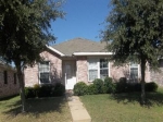 2543 Saint Luke Lane Dallas, TX 75237 - Image 3457222