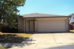 6404 Nicole Way Arlington, TX 76002 - Image 3457315