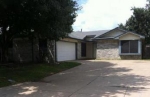 411 Betsy Ross Dr Arlington, TX 76002 - Image 3457311