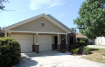 4031 Albright San Antonio, TX 78247 - Image 3457364