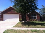 6718 Hillgreen Dr Arlington, TX 76002 - Image 3457322