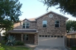 17362 Irongate Rail San Antonio, TX 78247 - Image 3457362