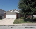 15203 Kamary Ln San Antonio, TX 78247 - Image 3457375