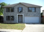 14002 Shire Oak St San Antonio, TX 78247 - Image 3457377