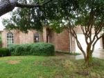 6138 Spring Vly San Antonio, TX 78247 - Image 3457379