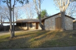 5422 Rambowllette D San Antonio, TX 78247 - Image 3457378