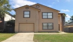 16458 Blanco Key San Antonio, TX 78247 - Image 3457345