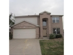 6747 Ambercrest Dr Arlington, TX 76002 - Image 3457310