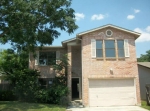 15522 Walnut Creek Dr San Antonio, TX 78247 - Image 3457357