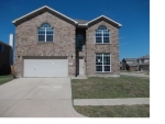 1707 Sienna Dr Arlington, TX 76002 - Image 3457321