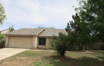 5642 Misty Glen San Antonio, TX 78247 - Image 3457372