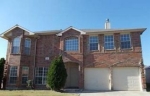 6742 Meadowcrest Dr Arlington, TX 76002 - Image 3457320