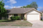 16503 Cypress Park Dr San Antonio, TX 78247 - Image 3457373