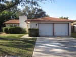 14207 Walmer St San Antonio, TX 78247 - Image 3457356