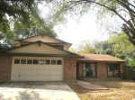 3510 Byron St San Antonio, TX 78247 - Image 3457371