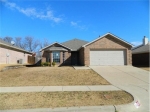 8021 Mcmurtry Dr Arlington, TX 76002 - Image 3457319