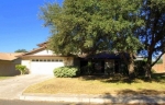 14107 Quarles St. San Antonio, TX 78247 - Image 3457368