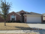 8204 La Frontera Trl Arlington, TX 76002 - Image 3457323