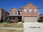 517 Moonrise Dr Arlington, TX 76002 - Image 3457325