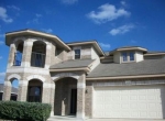 14414 Pious San Antonio, TX 78247 - Image 3457366