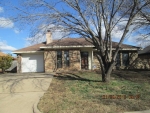 605 Benedict Ln Arlington, TX 76002 - Image 3457324