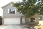 16702 Stoney Glade San Antonio, TX 78247 - Image 3457360