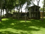 2111 Spoke Hollow Rd Wimberley, TX 78676 - Image 3457461