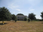 735 Elm Creek Rd Rockdale, TX 76567 - Image 3457460