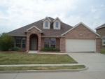 17 Lucas Ln Fort Worth, TX 76134 - Image 3457514