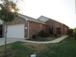 1130 Kielder Cir Fort Worth, TX 76134 - Image 3457513