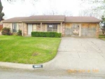 5632 Hensley Dr Fort Worth, TX 76134 - Image 3457516