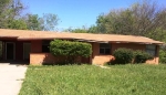 1557 Milmo Drive Fort Worth, TX 76134 - Image 3457518