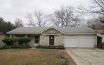 4214 Bunker Hill St San Antonio, TX 78230 - Image 3457567