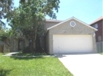 2010 Indian Meadows Dr San Antonio, TX 78230 - Image 3457563