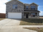 8640 Fawn Hill Ct Fort Worth, TX 76134 - Image 3457510