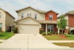 1531 Hardy Stone Dr Houston, TX 77073 - Image 3457773