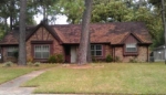 1223 Woodchurch Lane Houston, TX 77073 - Image 3457776