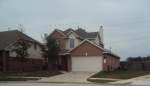 19806 Imperial Stone Drive Houston, TX 77073 - Image 3457777