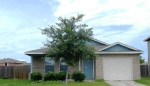 1403 Glens Ferry Lane Houston, TX 77073 - Image 3457772