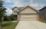 21926 Octavia Way Houston, TX 77073 - Image 3457774