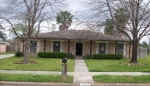 2223 Briarcreek Boulevard Houston, TX 77073 - Image 3457778