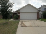 21906 Paril Creek Dr Houston, TX 77073 - Image 3457771