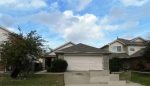 1519 Oxberg Trail Houston, TX 77073 - Image 3457780