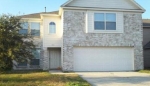 1111 Pecan Green Way Houston, TX 77073 - Image 3457782