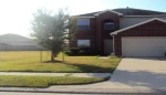 738 Ashlen Drive Houston, TX 77073 - Image 3457783