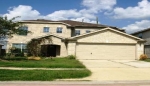 431 Remington Heights Dr Houston, TX 77073 - Image 3457788